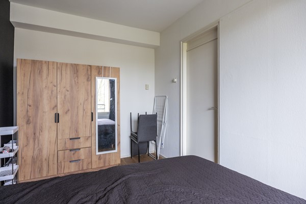 Donderslaan 61 Groningen (39).jpg